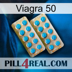 Viagra 50 new08